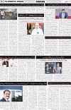 page2