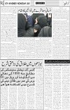 page5