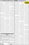 page7