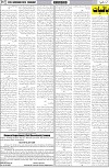 page7