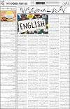 page5