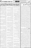 page4