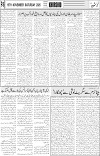 page6