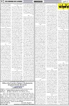 page7