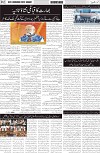 page2