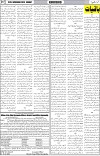 page7