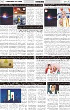 page2