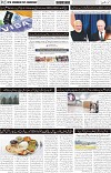 page2