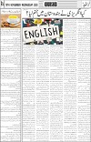 page4