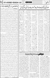 page5