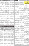 page7