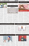 page2