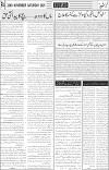 page4