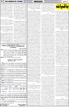 page7