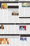 page2
