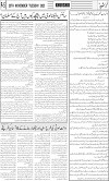 page6