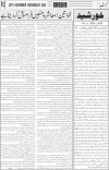 page3