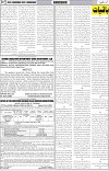 page7