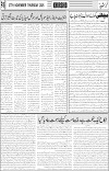 page6