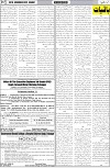page7
