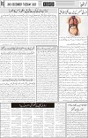 page6
