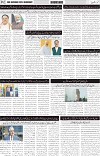 page2