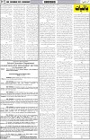 page7
