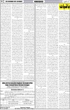 page7