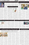 page2