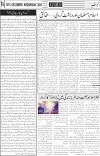 page4