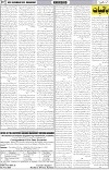 page7