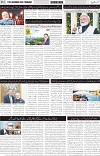page2