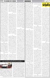 page7