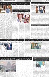 page2