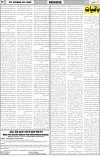 page7