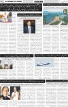 page2