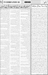 page6