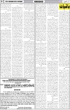 page7