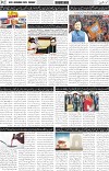 page2