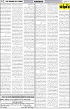page7