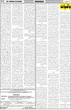 page7