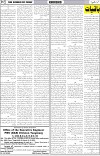 page7