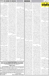 page7