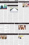 page2