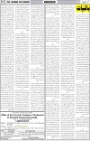 page7