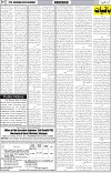 page7