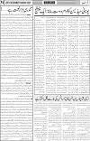 page4