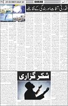 page5