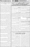 page5