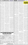 page7